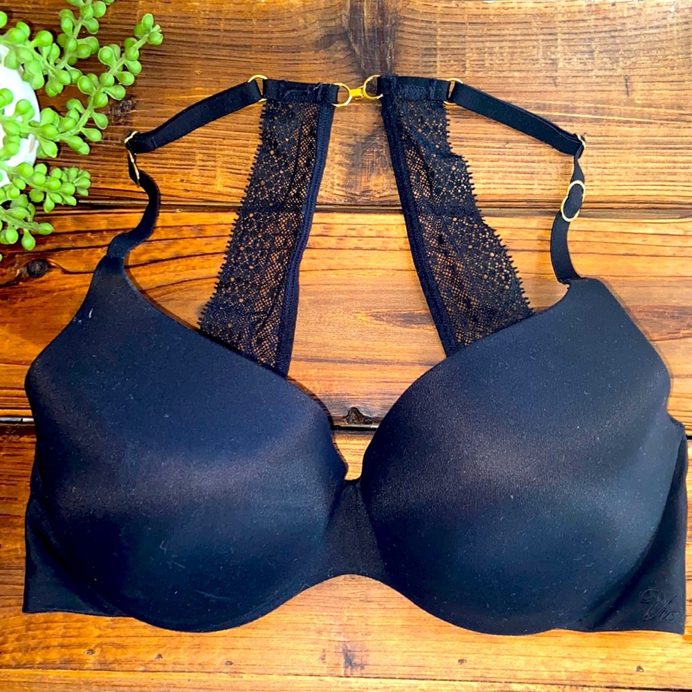 Victorias Secret Bra
